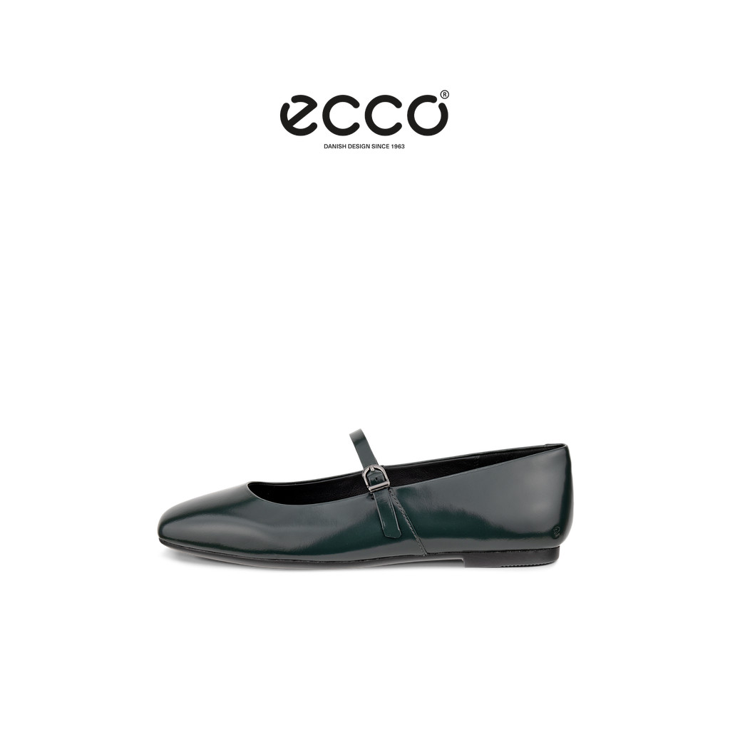 GIÀY NỮ ECCO MARGOT W 23434301592 252