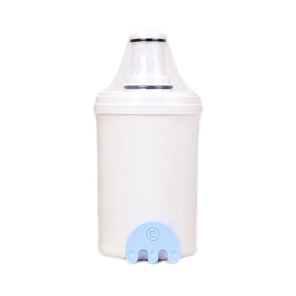 Lõi lọc nước UV Amway chính hãng diệt khuẩn khử clo làm sạch nước uống gia đình