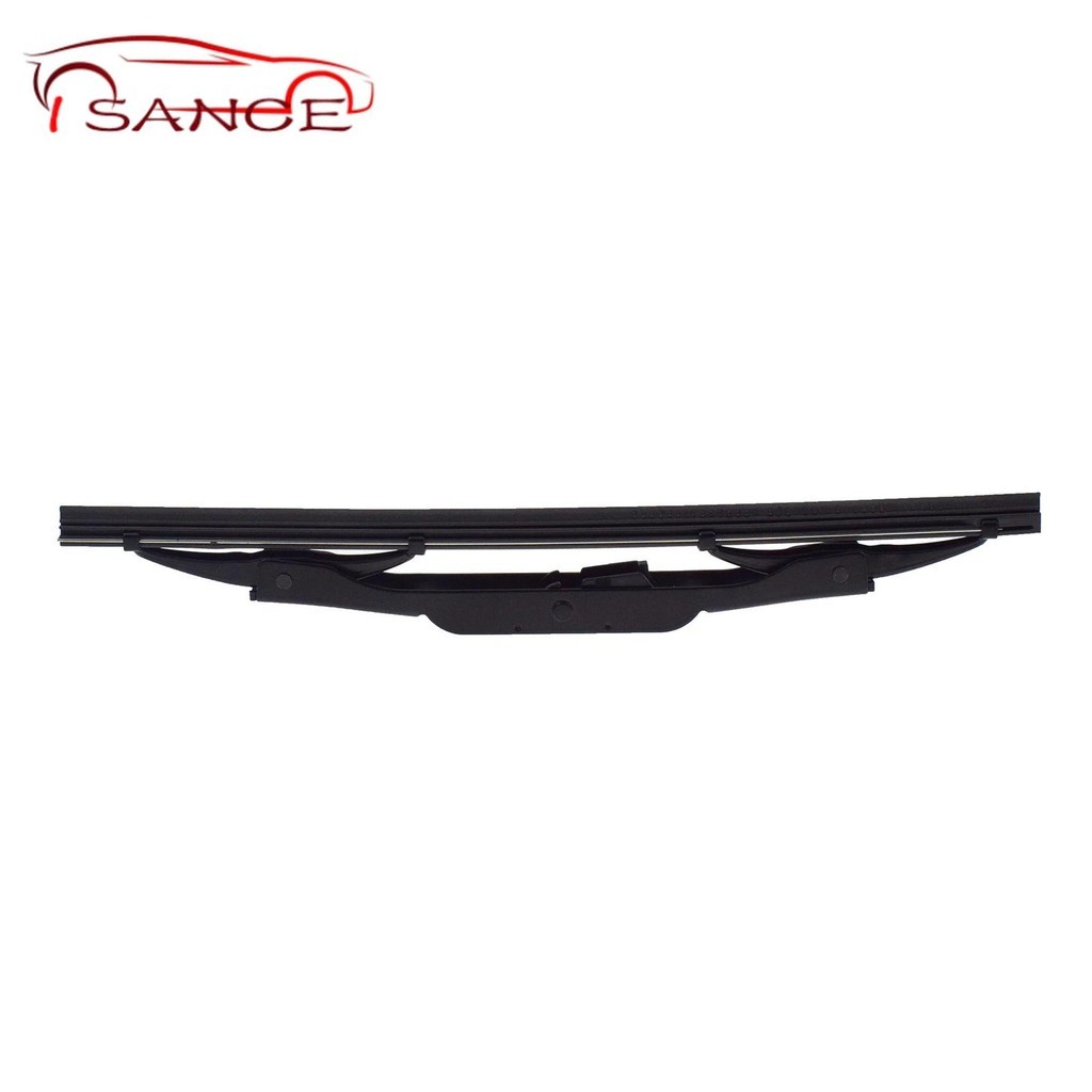 Lắp ráp lưỡi gạt nước kính cửa sổ phía sau 23299093 Dành cho GM 2017-2023 GMC Acadia