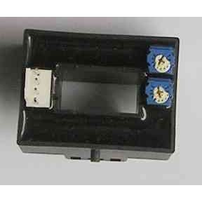 Cảm biến dòng điện Hall HDC-150BS-ZJ 250BS-J HDC-350BS-C3 HDC-500BS-B