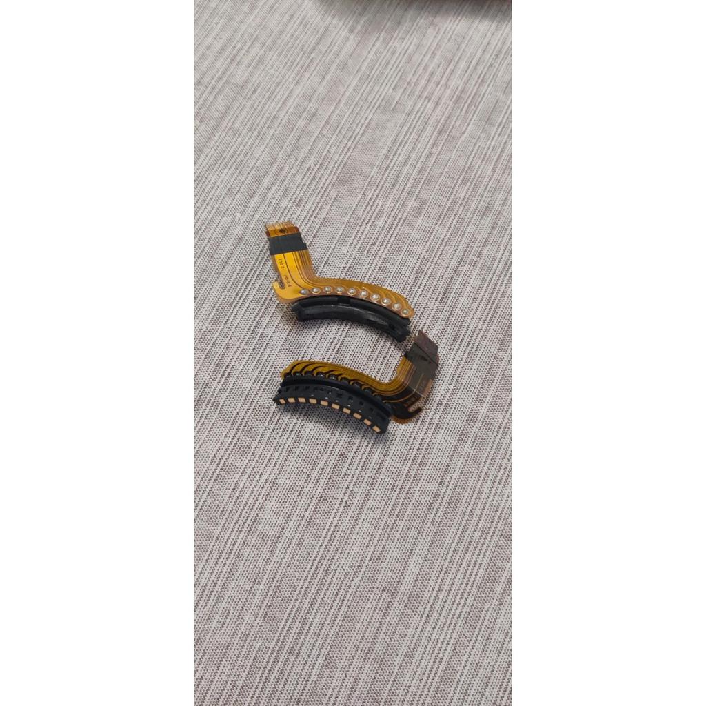 Thích hợp cho Sony 12-24 24-70 70-200 200-600 100-400GM Mount Contacts