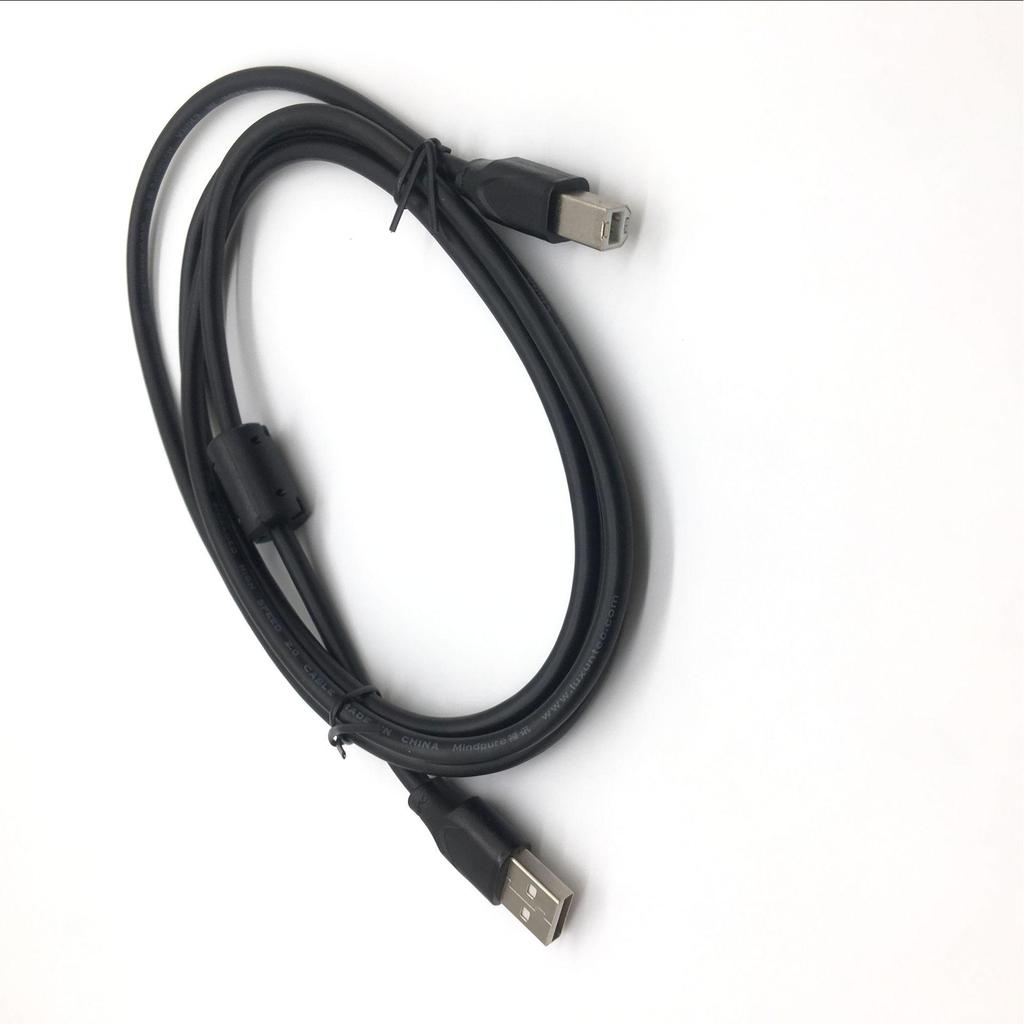Cáp dữ liệu cáp USB gắn ngoài chuyên nghiệp Focusrite Focusrite 2i4