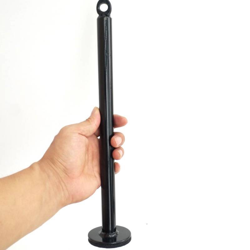 Annapurna Fitness Loading Pin Fitness Cable Machine Phụ kiện cánh tay Thiết bị tập luyện TH