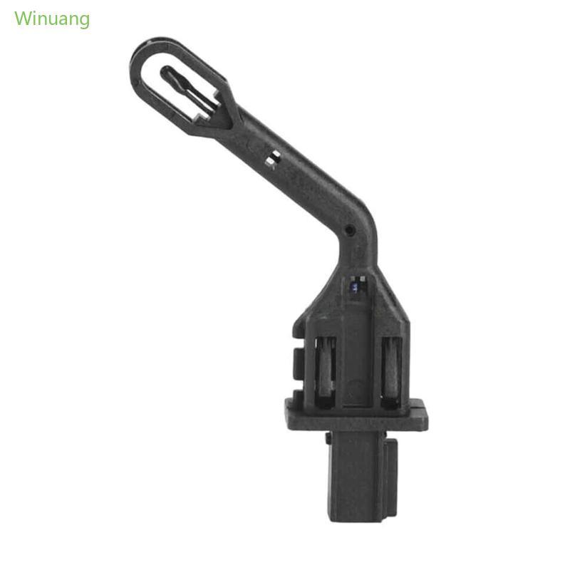Cảm biến nhiệt độ máy bay hơi Winu cho W203 W204 S203 W212 W221
