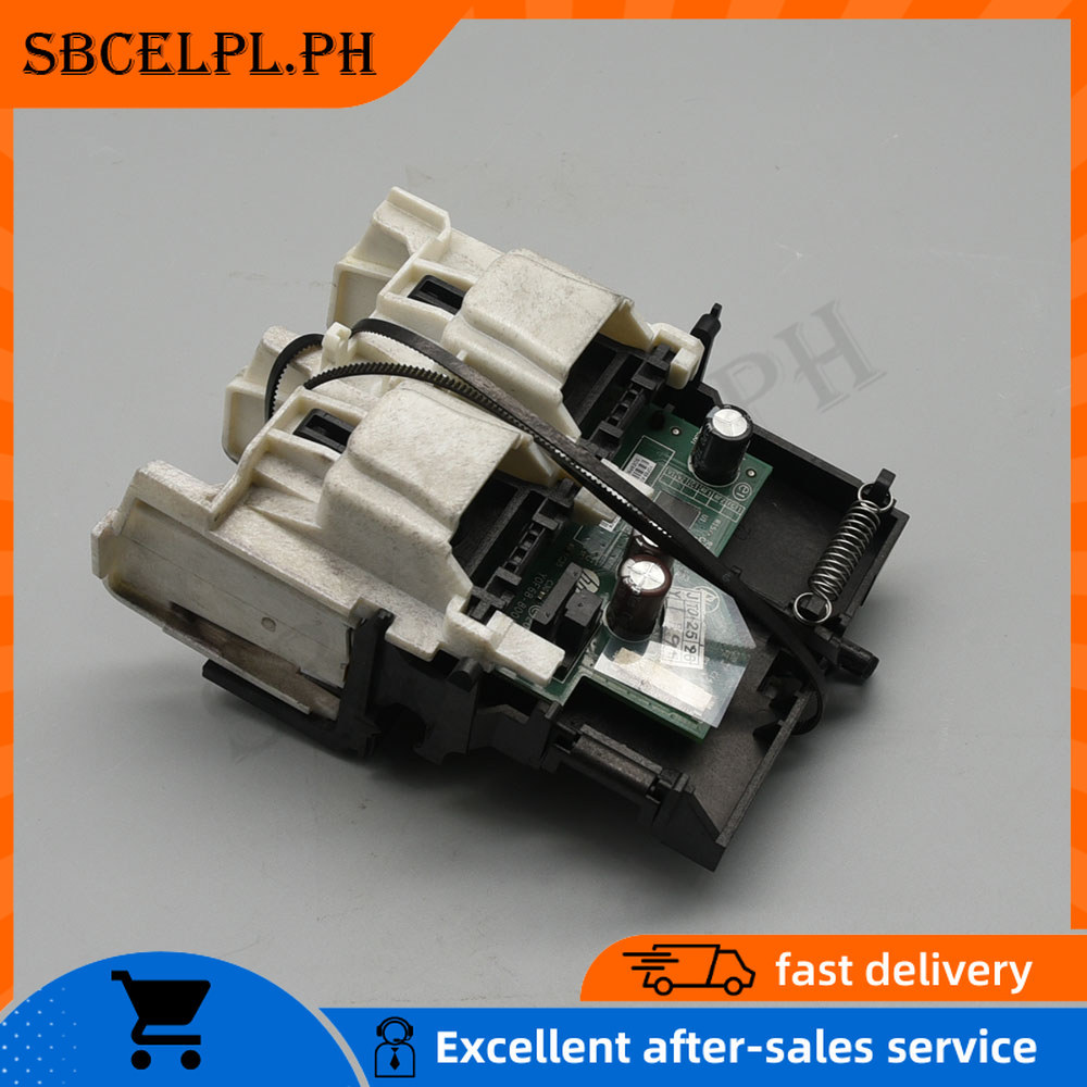 1PC X4E75A M0H50AA Y0F68-80058 Ban Đầu Toàn Bộ Đơn Vị Vận Chuyển Cho HP 517 514 532 617 515 508 510 