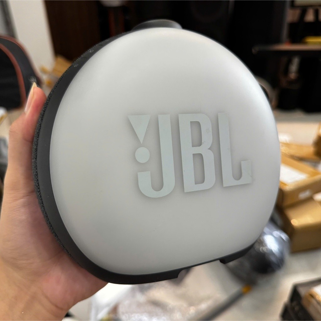 Loa Bluetooth JBL Horizon và Horizon 2 hàng lướt