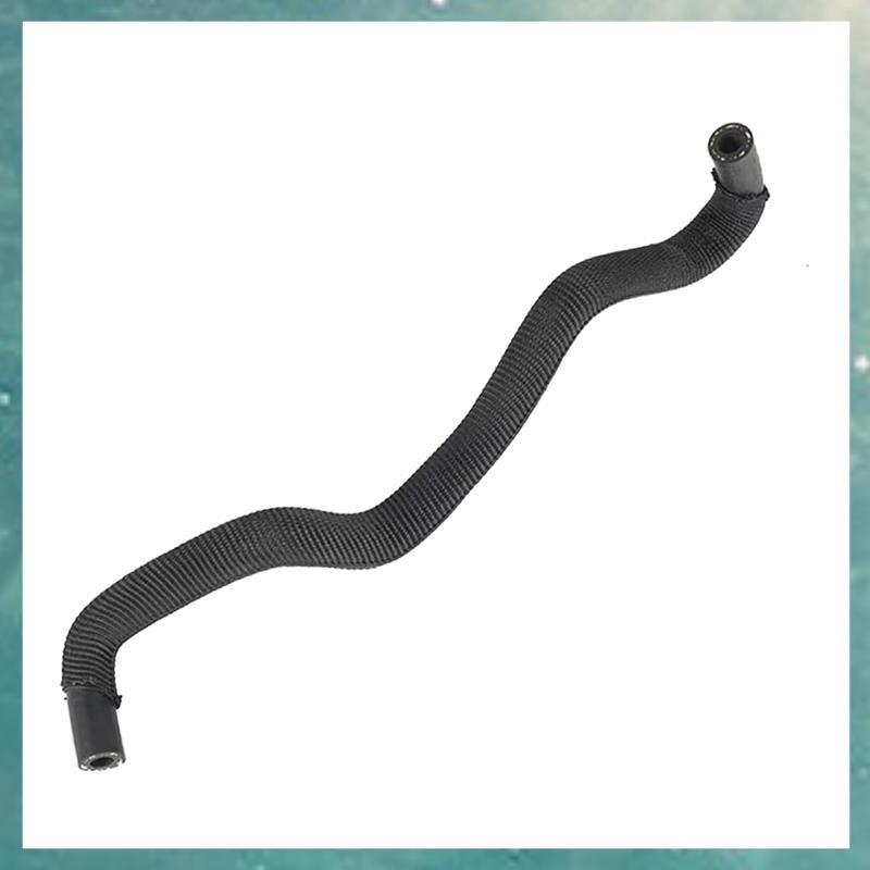 [uhktyltui.vn] Dòng thông hơi ống nước bỏ qua điều chỉnh nhiệt 6512000358 For - E Sprinter SPRINTER 