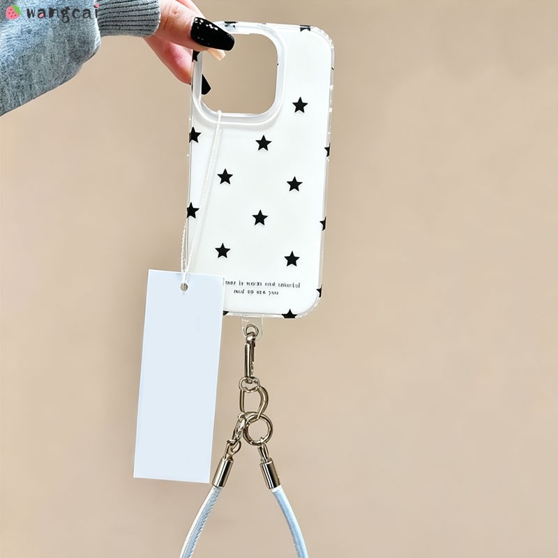 Dành Cho Realme GT7 GT5 Pro Racing GT Neo 6 7 Turbo SE 2T Flash Master 7x Neo7 Neo6 Neo2 Ốp Điện Tho