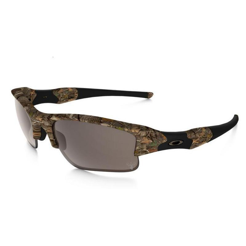 Kính râm gương Radarlock OO9206, thiết kế unisex