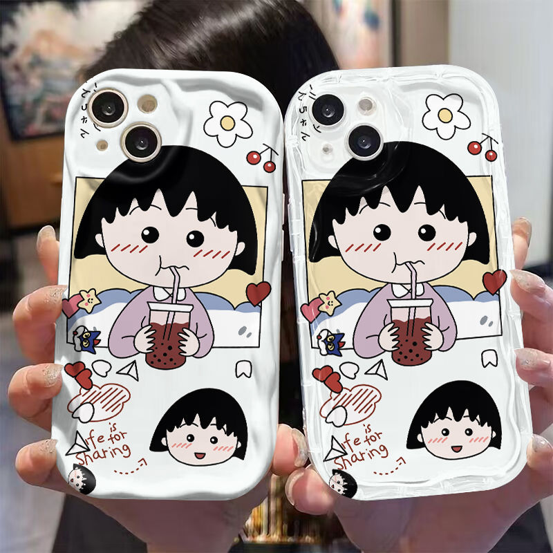 Ốp Lưng Cho OPPO A6 A5X A3 A96 A95 A92 A77S A76 A74 A60 A58 A57 A54 A53 A52 A38 A18 A17 A16 A15 A5 A