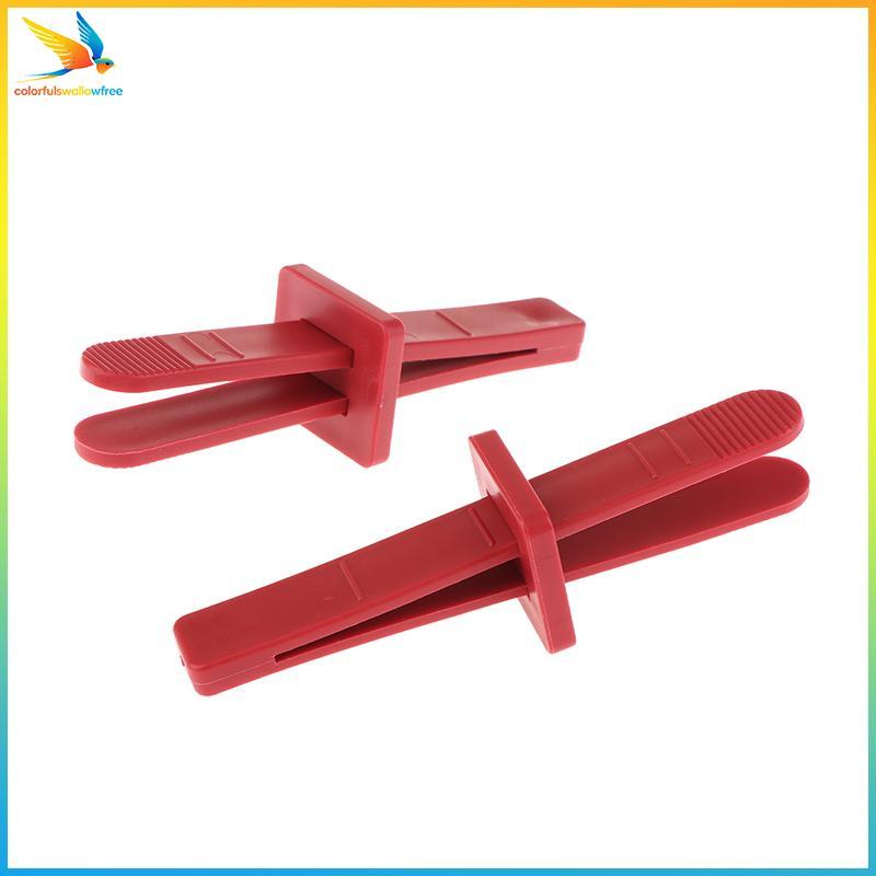 Coloursswallowfree Jaw Trainer Trị liệu bài phát biểu Sức mạnh và Ổn định Tăng cường Bài tập Điều tr