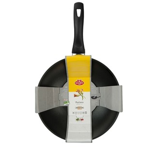 Chảo Wok Ballarini Positano - 28cm