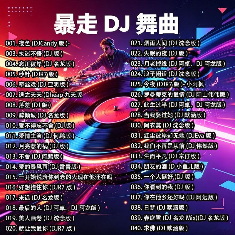 Xe Đi Bộ DJ Cổ Điển Bài Hát Cũ Hay Nhất Hoài Cổ Vàng Bài Hát Trăm Nghe Không Gọn Chất Lượng Cao MP3#