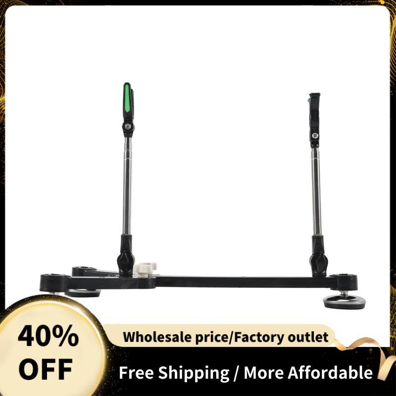 Ice Fishing Rod Holder Ice Fishing Rod Holder Stand Ice Fishing Gear