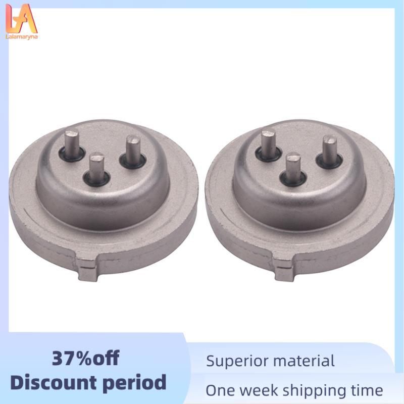 Cảm biến áp suất ly hợp truyền động ô tô cho Q3 cho người vận chuyển Mới 0DE DQ500 DQ380 DQ381