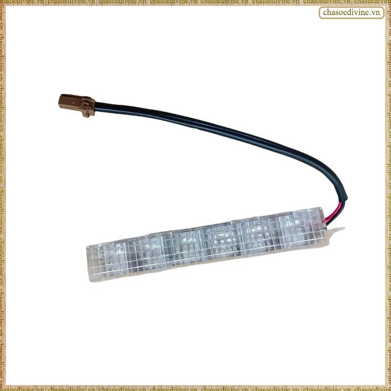 [K O G X] Đèn phanh thứ ba trên ô tô 26590-JN00A 26590-2DR0A cho đèn dừng phụ trợ phía sau Teana 200