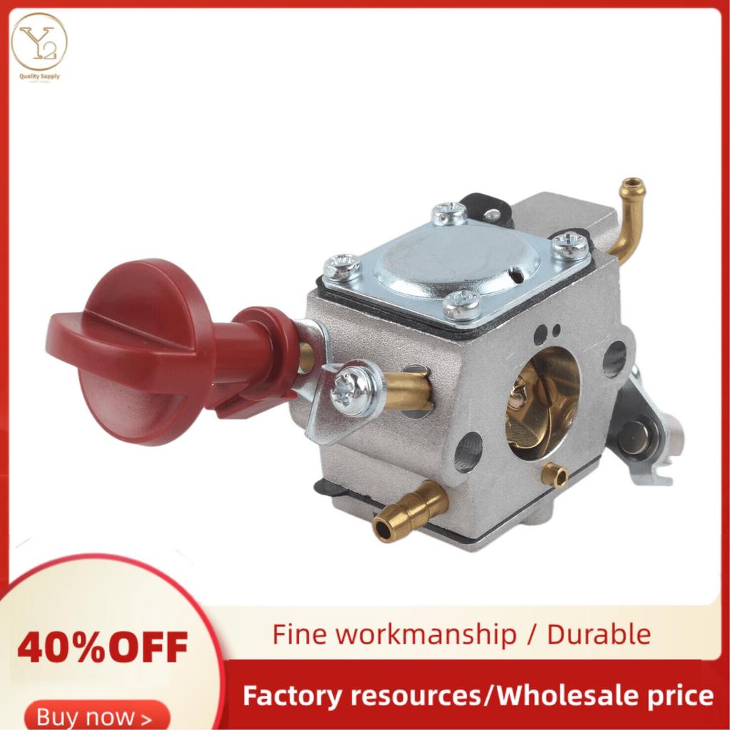 588848901 Dành cho các bộ phận cưa xích 543 543RS 543XP 543XPG