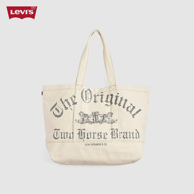 Levi's - Túi Nữ Totes - 005GK-0000