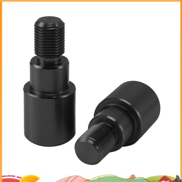 Xe Máy Thanh Kết Thúc Tay Cầm Tay Cầm Đầu Nắp Dành Cho MT-09 MT-07 MT07 MT09 2014-2018 MT10 2016-201
