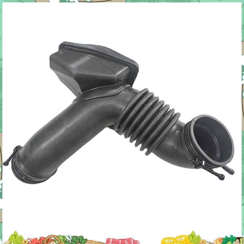 1 Chiếc Ô Tô Ống Hút Khí Assy Phụ Kiện Thay Thế Phụ Kiện Cho Carens 2007-2012 28130-1D100 Bộ Phận Hệ