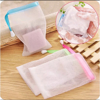 Lưới tạo bọt