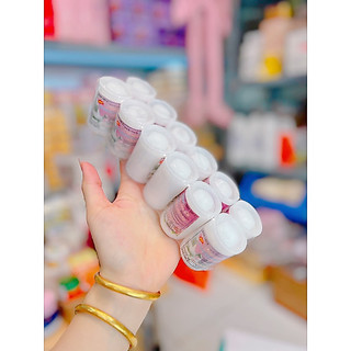 Lẻ hủ kem chua KC