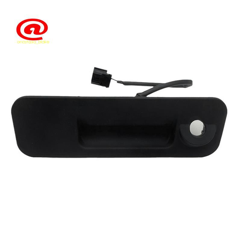 Trunk Switch 81260C1000 81260-C1000 cho LF Trunk Nắp Khóa Tay Cầm Nút Mở