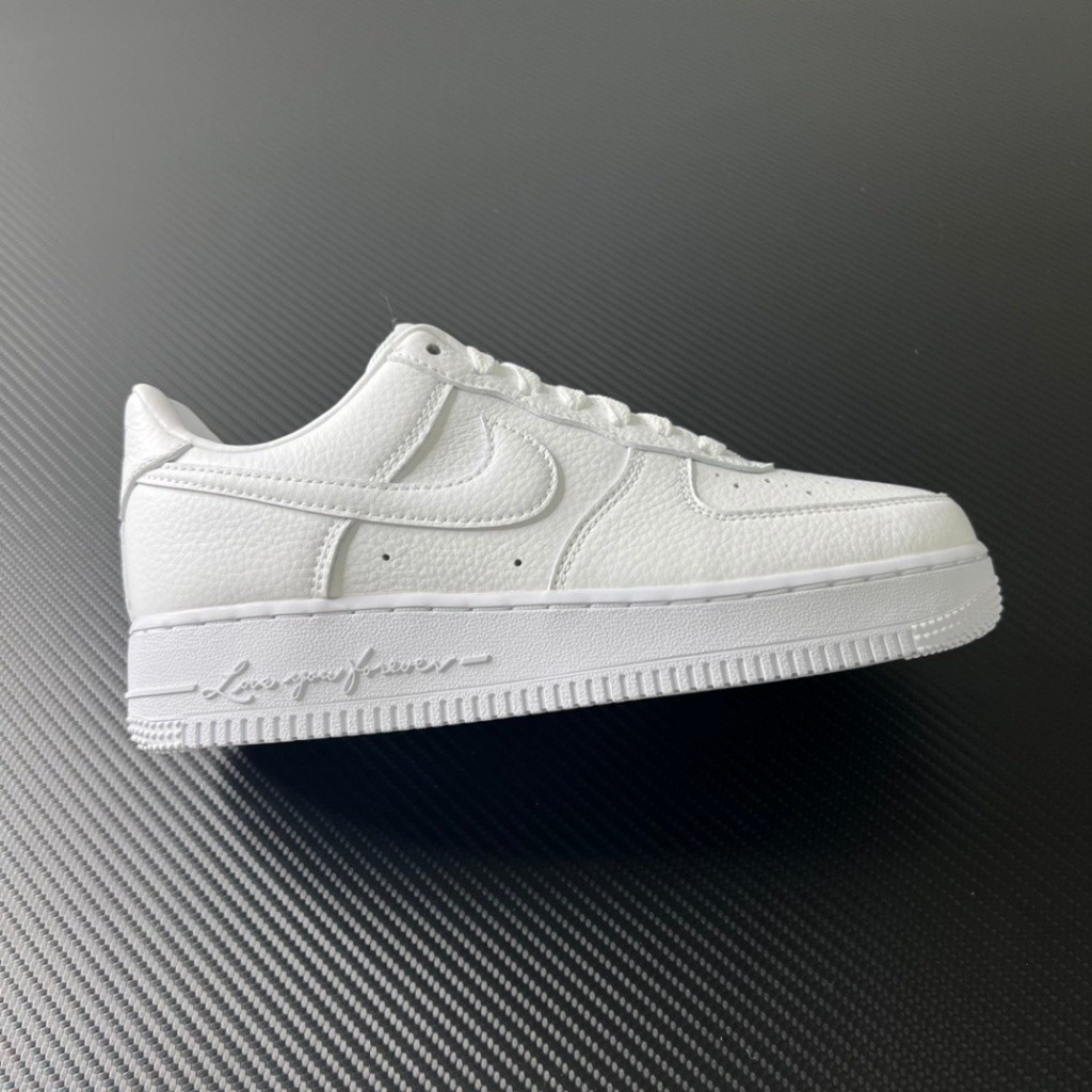Air Force 1 Low Drake NOCTA Certified Lover Boy CZ8065-100