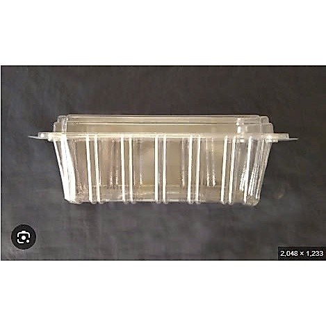 LỐC 100 HỘP NHỰA BET H144 ,H145 ,CÓ NÚT BẤM ;;;;;