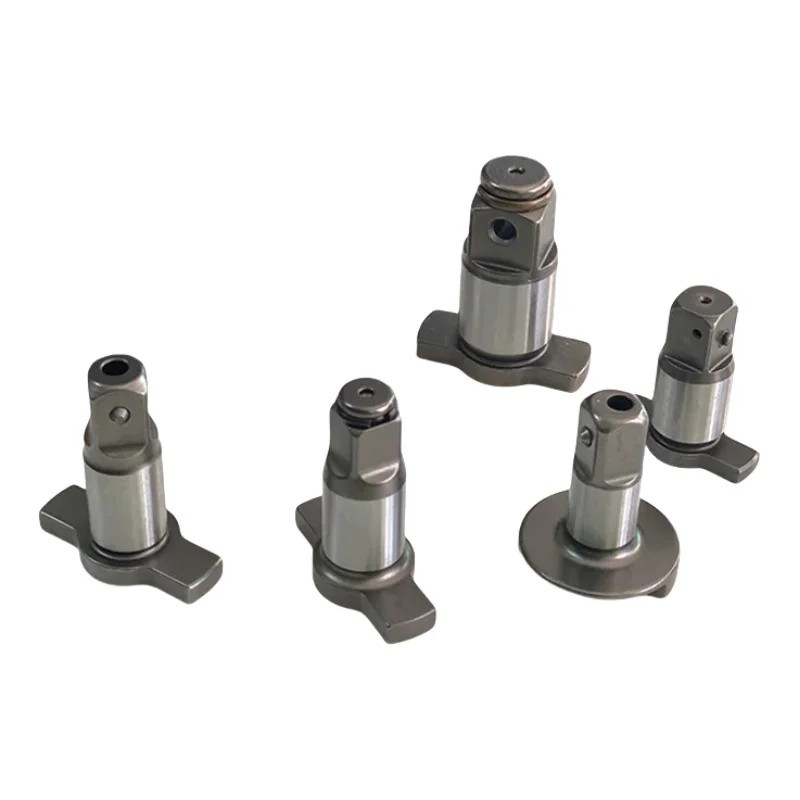 Bộ chuyển đổi cờ lê WEImpact cho DEWALT DCF892 DCF911 DCF922 DCF899 DCF897 DCF889 DCF880 DCF894 Vòi 