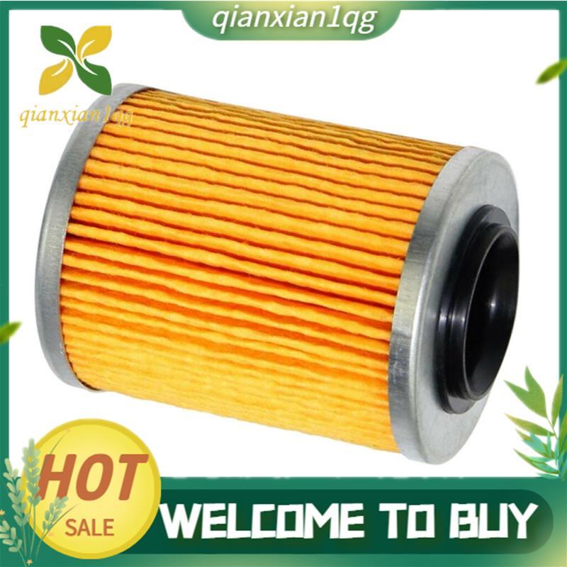Lọc Dầu Cho Cf500 400 500Cc 800Cc Cf800 X8 Atv Utv 0800-011300
