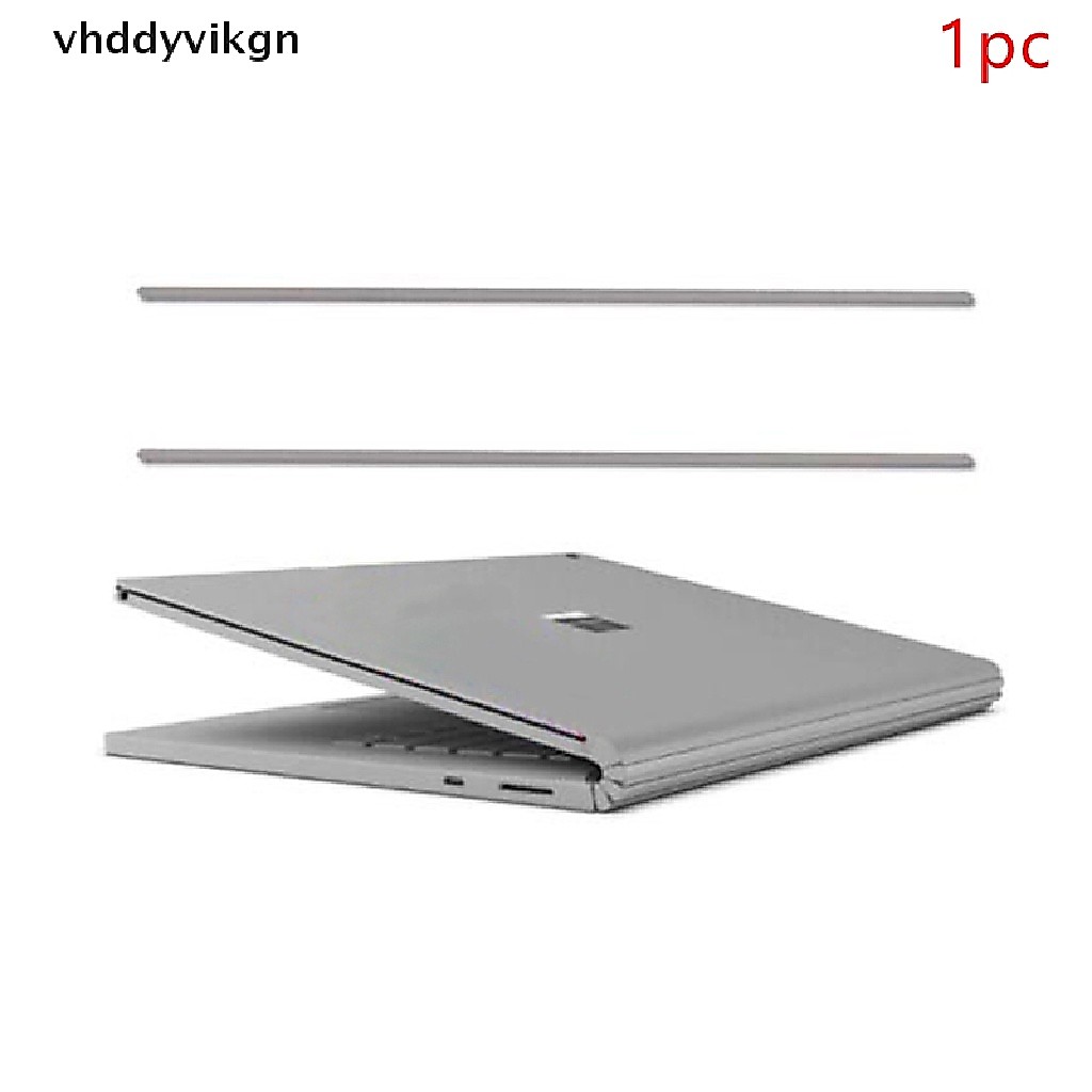 1 Dải cao su VHDD chống trượt thay thế cho Surface Book 3