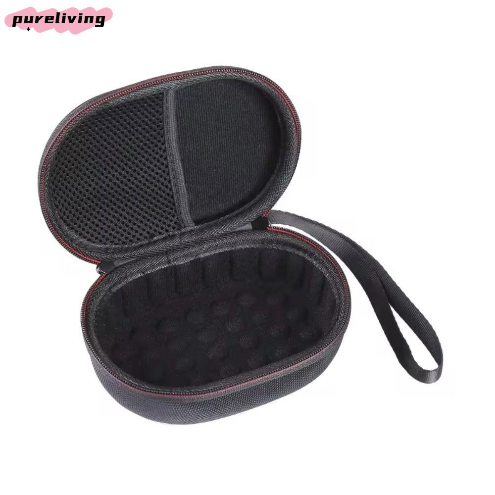 Túi đựng chuột MUA, Vỏ bảo vệ chuột Carring chống bụi, Chuột cứng di động EVA cứng cho MX Master 3 /