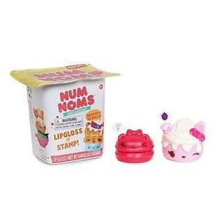 Đồ chơi Num Noms Series 2