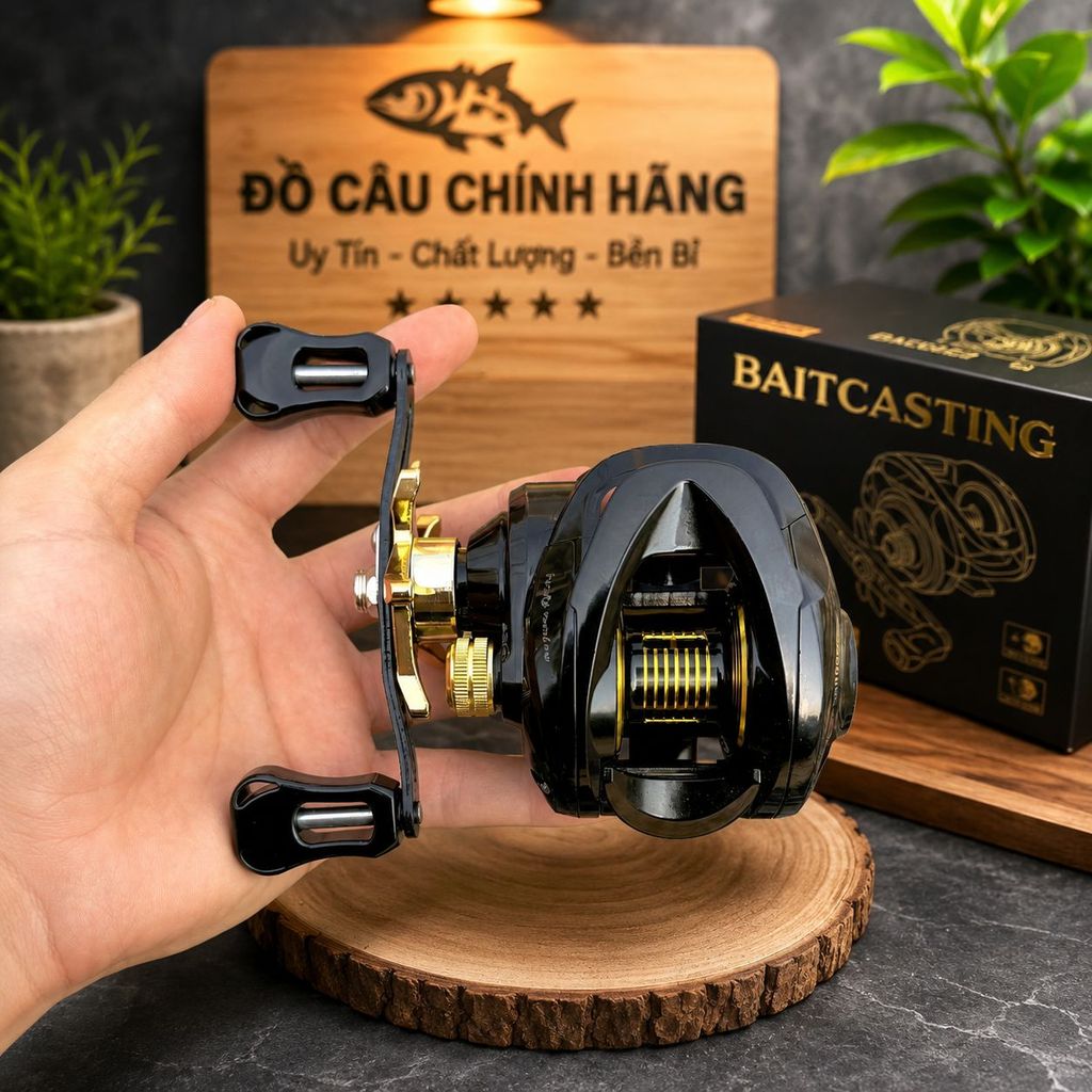 (Giá Rẻ) Máy Ngang FR200 Có Tiếng DragClick Mẫu Mới cho Anh em Trải Nghiệm