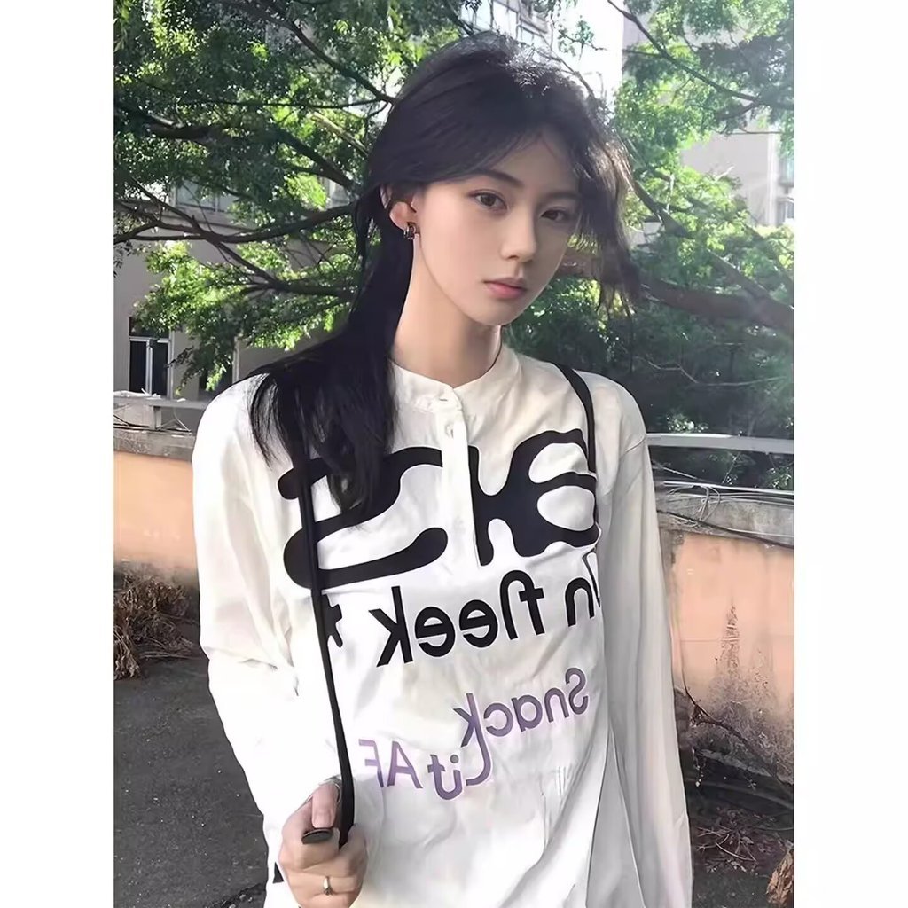 [Ưu đãi đặc biệt lỗi] Giày chạy bộ thể thao thông thường dành cho nữ Adidas / S Adifom / Yeezy / NMD