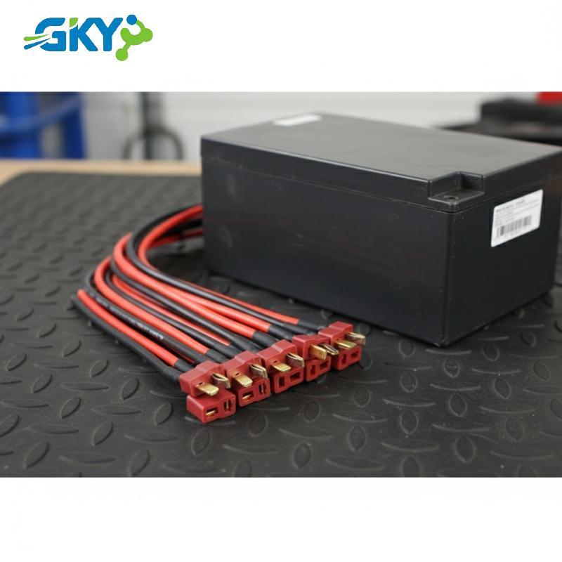 GKY Gấp Lưu Trữ Sắp Xếp Giỏ Vải Lanh 40x30x30CM Thùng Dung Tích Lớn Cho Phòng Ngủ Gia Đình Phòng Khá