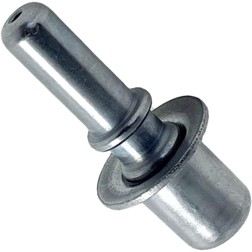 Mặt hành khách Tích cực Crankcase Thông gió PCV Đầu nối lắp 12583384 Tương thích với Allure Enclave 