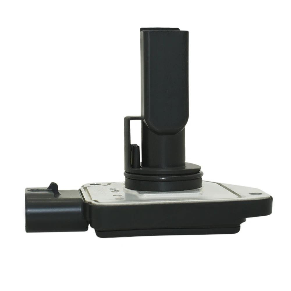 OEM AZH50M-05 AFH50M 05 AFH50M05 Đồng Hồ Đo Lưu Lượng Không Khí Khối Lượng Đồng Hồ Đo Cảm Biến MAF C