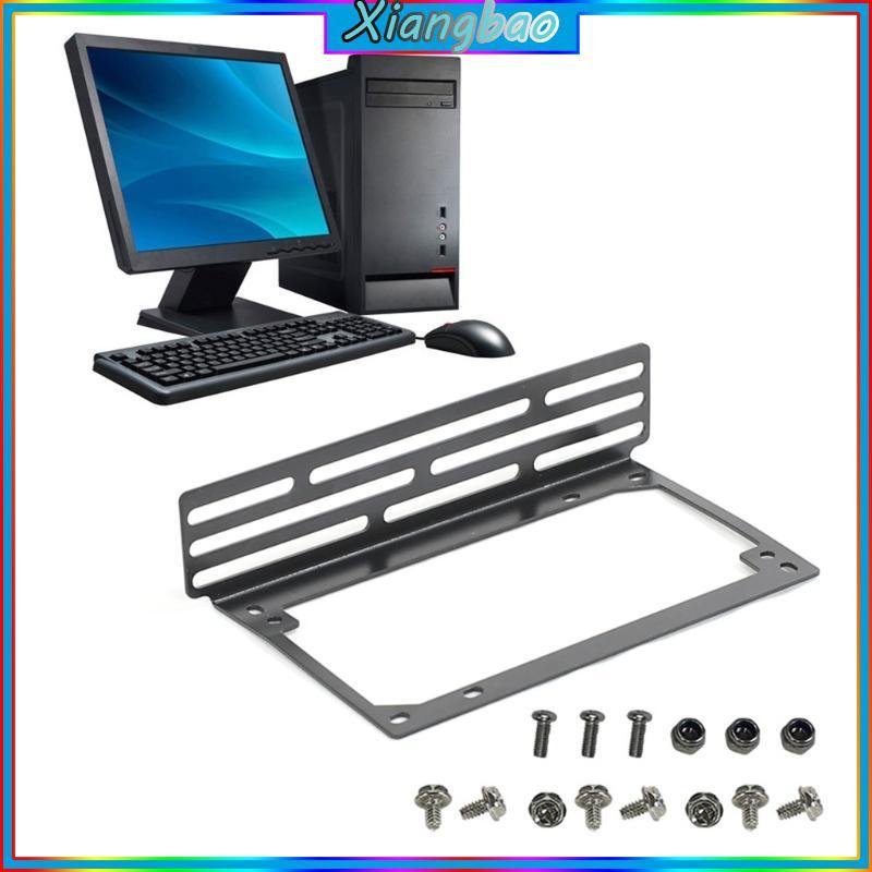 Giá đỡ hỗ trợ DIY bên trong sáng tạo xiangbao cho nguồn điện NR200 trong quạt ATX SFX