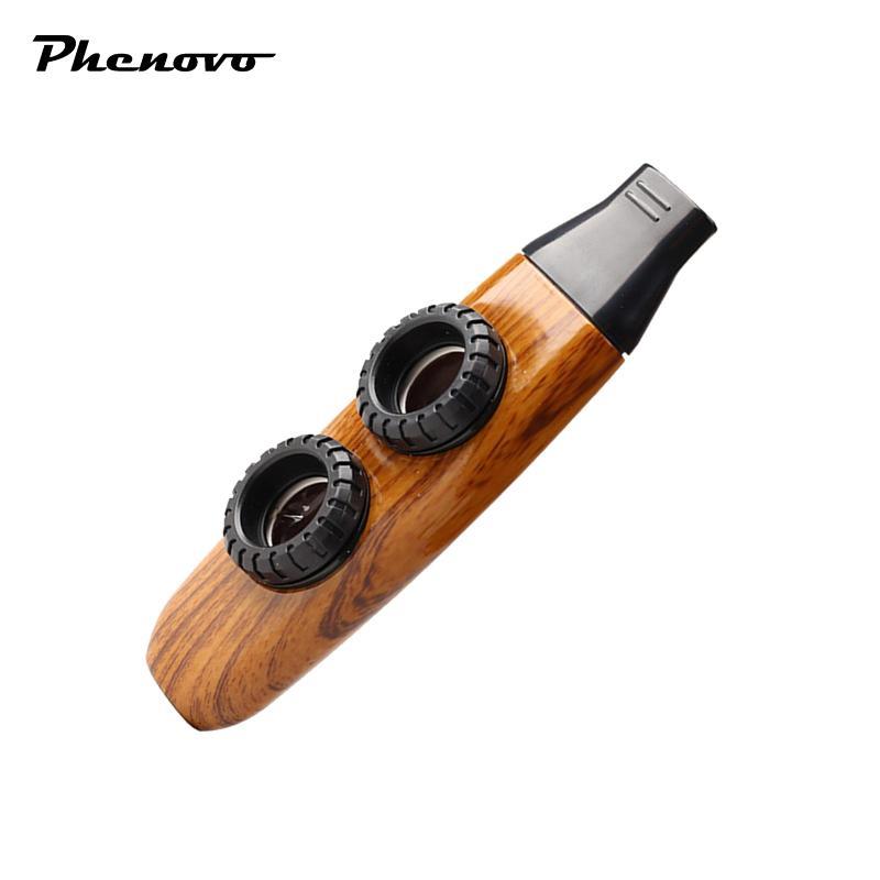 Di Động Kazoo Harmonica Đồ Chơi Trẻ Em Quà Tặng Sinh Nhật Nhẹ Miệng Mini Sáo Kazoo Nhạc Cụ Trẻ Em Ng