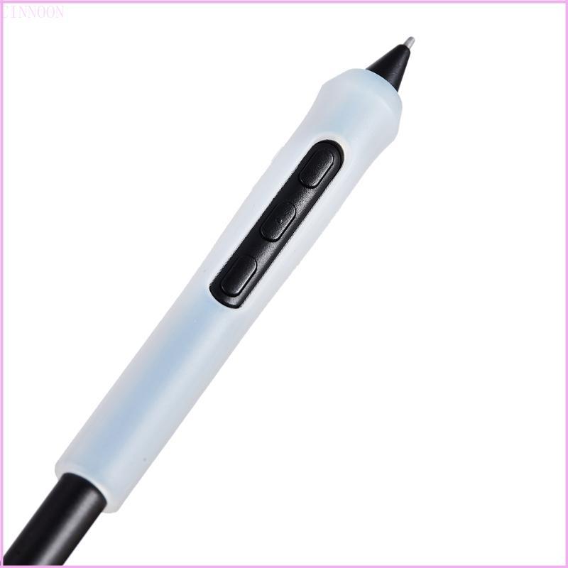 Cinna Digital Pen Cover Case Pen Grip Holder Chống trầy xước cho Bút 3 PTK470
