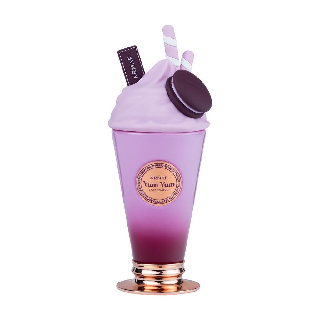 Armaf Delights Yum Yum 3.4 Edp Sp Nữ