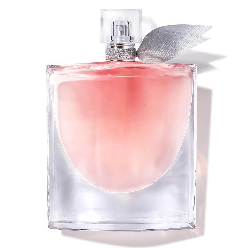 Lancôme La Vie Est Belle Eau de Parfum - Hương thơm lâu trôi với ghi chú của Iris, Patchouli đất, Va