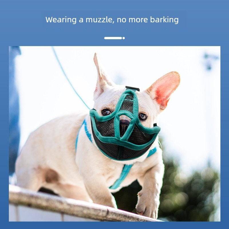 rọ mõm cho chó rọ mõm chó Rọ mõm cho chó Pug, Mops; rọ mõm cho chó trên Amazon; rọ mõm cho chó Pháp,