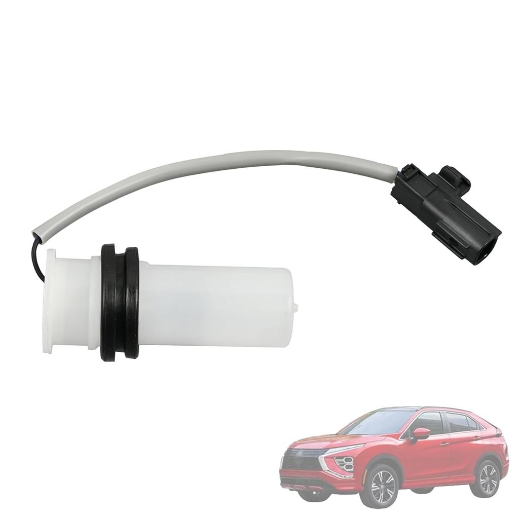 Cảm biến mực nước rửa kính chắn gió Tương thích với Mitsubishi Outlander 2014-2020, Outlander Sport 