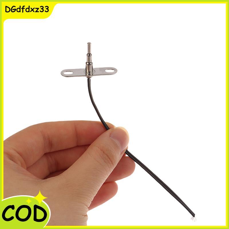 [DZ2] Đầu dò điện trở cảm biến nhiệt độ 100K cho ấm đun nước giữ nhiệt 2Pro / K150 Phụ tùng thay thế