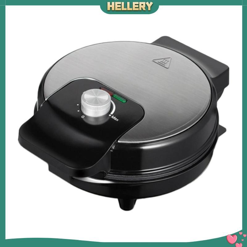 Waffle Cone Maker Waffle Baker Ice Cream Cone Maker để nướng nhà bếp tại nhà