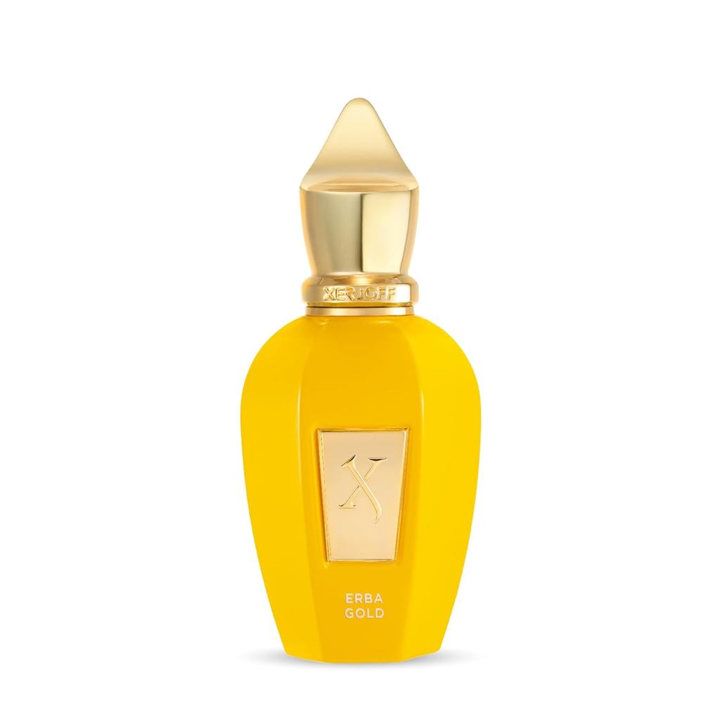Xerjoff Erba Gold DDMH