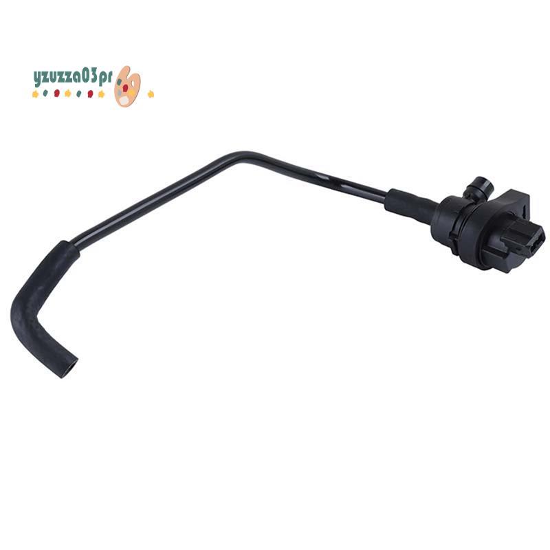 Van xả bình xăng cho ô tô Van điện từ E36 E39 E46 E53 E65 E66 E85 13907557924